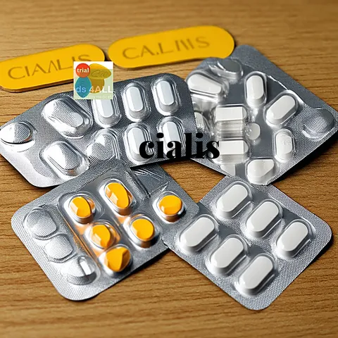 Cialis belgique pharmacie